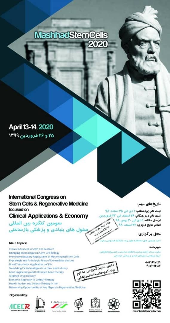 کنگره